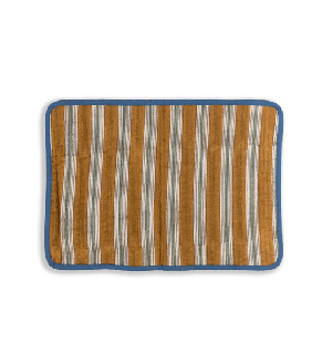 ɥ塡ޥåȡSET DE TABLEPetersbourg33x48 cm