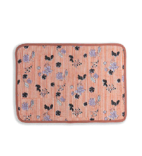 ɥ塡ޥåȡSET DE TABLEGOA33x48 cm