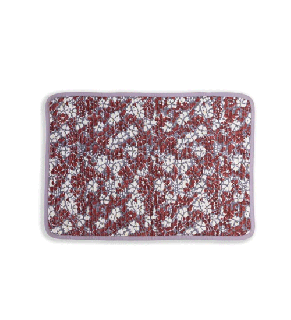 ɥ塡ޥåȡSET DE TABLEKyushu33x48 cm