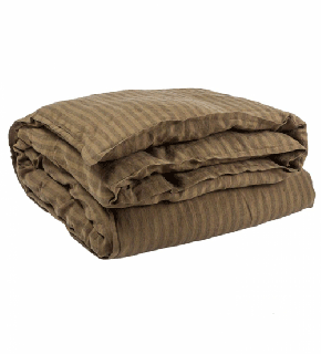 ɥ塡󥰥륫С SandhillsOKAWA150x200cm