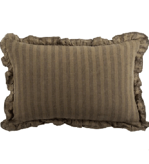 ɥ塡СSandhills Owaka40x60cmСΤ