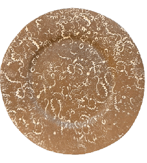 ʡJBAdeVCardinalisplat sur-mesureR&#233;becca d&#233;s&#233;maill&#233;39