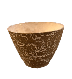 ʡJBAdeVCardinalis ܥ w12xh9cm