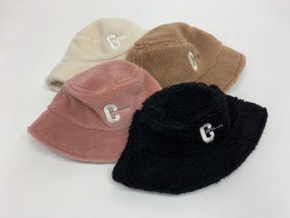 <img class='new_mark_img1' src='https://img.shop-pro.jp/img/new/icons20.gif' style='border:none;display:inline;margin:0px;padding:0px;width:auto;' />CONVERSE mini BOA BUCKETHAT