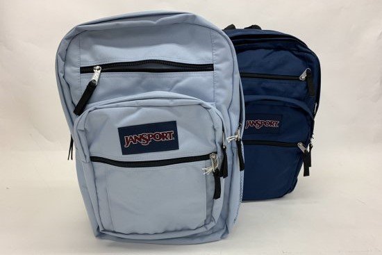 <img class='new_mark_img1' src='https://img.shop-pro.jp/img/new/icons20.gif' style='border:none;display:inline;margin:0px;padding:0px;width:auto;' />JANSPORT BIGSTUDENT