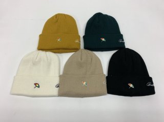 <img class='new_mark_img1' src='https://img.shop-pro.jp/img/new/icons20.gif' style='border:none;display:inline;margin:0px;padding:0px;width:auto;' />Arnold Palmer Knit Cap