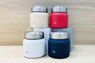 <img class='new_mark_img1' src='https://img.shop-pro.jp/img/new/icons20.gif' style='border:none;display:inline;margin:0px;padding:0px;width:auto;' />thermo mugMINI TANK