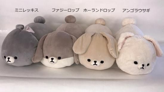 もふもフレンズ　12匹+服　まとめ売り ぬいぐるみ 服 MOFMOFRIENDS へんしんお帽子 おもちゃ
