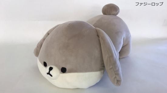 もふもフレンズ　12匹+服　まとめ売り ぬいぐるみ 服 MOFMOFRIENDS へんしんお帽子 おもちゃ