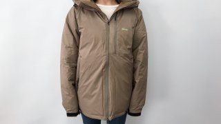 <img class='new_mark_img1' src='https://img.shop-pro.jp/img/new/icons20.gif' style='border:none;display:inline;margin:0px;padding:0px;width:auto;' />NANGAAURORA DOWN JACKET