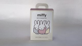 <img class='new_mark_img1' src='https://img.shop-pro.jp/img/new/icons20.gif' style='border:none;display:inline;margin:0px;padding:0px;width:auto;' />miffy Хѥå