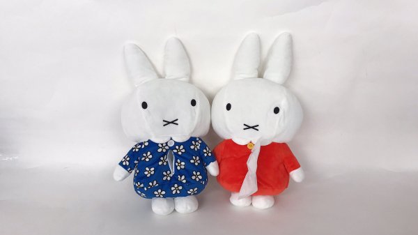 miffy ̤ߥƥ奫С