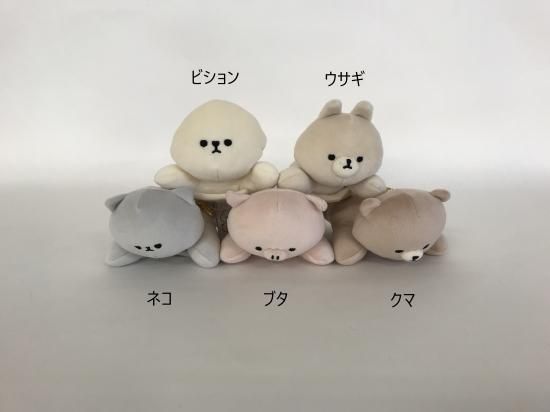 【値下げ】モフモフレンズ　缶ミラー 楽天市場】MOFMOFRIENDS（モフモフレンズ） ミラー T25042 約8 x
