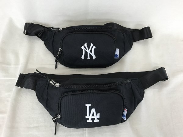 <img class='new_mark_img1' src='https://img.shop-pro.jp/img/new/icons20.gif' style='border:none;display:inline;margin:0px;padding:0px;width:auto;' />MLBHIP BAG