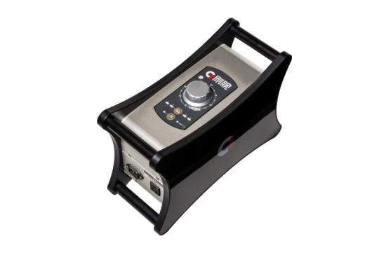 オーニット オゾン発生器 GWN-300CT　オゾン脱臭器 オーニット オゾン発生装置 車専用 小型車から大型車まで 剛腕