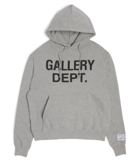 ꡼ǥץȡGALLERY DEPT.˥졼 󥿡ѡ  åɡⰦѤΥ֥ ꡼ǥץȥѡ աǥ