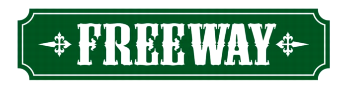 FREEWAY 븩Ԥˤ륻쥯ȥå