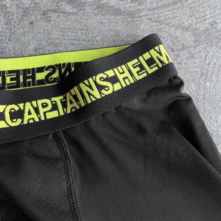 CAPTAINS HELM/キャプテンズヘルム #ACTIVE TECHNOLOGY TIGHTS