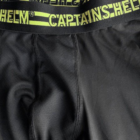 CAPTAINS HELM/キャプテンズヘルム #ACTIVE TECHNOLOGY TIGHTS