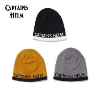 HAT/CAP