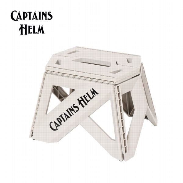 CAPTAINS HELM/キャプテンズヘルム #FOLDING MULTI STAND/ユーティリティースタンド・Mサイズ -  【FREEWAY】フリーウェイ 茨城県坂東市にあるセレクトショップ