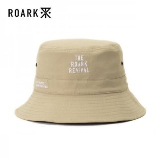 ROARK REVIVAL/ロアーク・リバイバル 