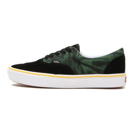 Vans era clearance comfycush