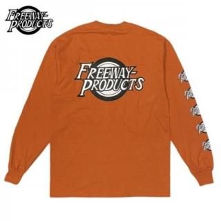 フリーウェイ　Free way Yahoo!オークション -「freeway freeway」(レコード) の落札相場