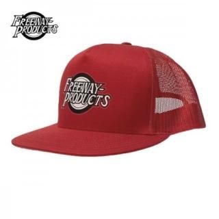 FREEWAY PRODUCTS [フリーウェイ・プロダクツ] の通販