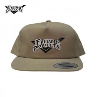 FREEWAY PRODUCTS [フリーウェイ・プロダクツ] の通販