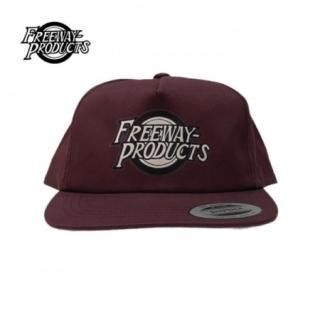 フリーウェイ　Free way FREEWAY PRODUCTS [フリーウェイ・プロダクツ] の通販
