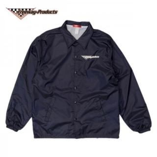 FREEWAY PRODUCTS [フリーウェイ・プロダクツ] の通販