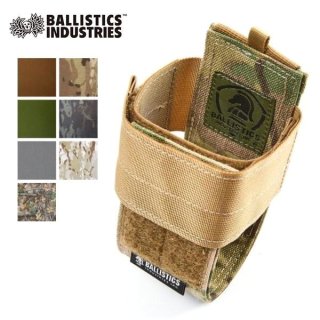 BALLISTICS/Хꥹƥ DRINK HOLDER/ɥ󥯥ۥ BSA-19087color