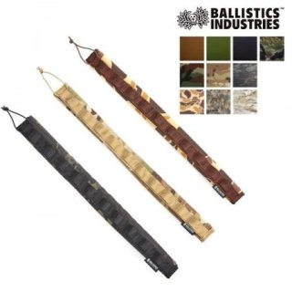 BALLISTICS/Хꥹƥ PIPE&HANDLE COVER/ѥסϥɥ륫С BSA-191010color