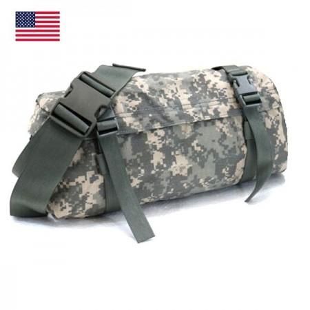 U.S MILITARY MOLLE II WAIST PACK(ACU)/アメリカ軍ウエストバック DEAD STOCK/デッドストック -  【FREEWAY】フリーウェイ 茨城県坂東市にあるセレクトショップ