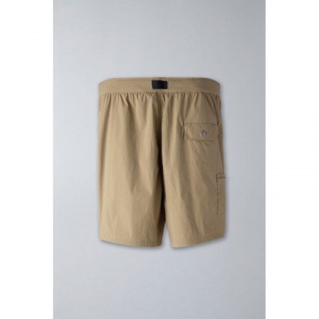 BLUCO WORK GARMENT/ブルコ UTILITY WORK SHORTS/ワークショーツ OL