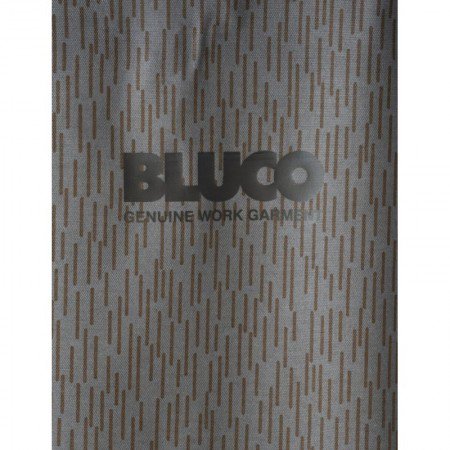 BLUCO WORK GARMENT/ブルコ ALL WEATHER SEAT COVER/車用シートカバー OL-100・3color -  【FREEWAY】フリーウェイ 茨城県坂東市にあるセレクトショップ