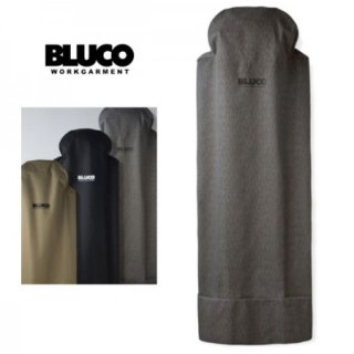 BLUCO WORK GARMENT/֥륳 ALL WEATHER SEAT COVER/ѥȥС OL-1003color