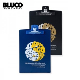 BLUCO WORK GARMENT/֥륳 CLIPBOARD/åץܡ OL-403-0222color