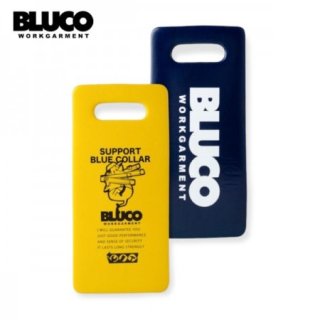 BLUCO WORK GARMENT/֥륳 UTILITY WORK PAD/桼ƥƥѥå OL-402-0222color