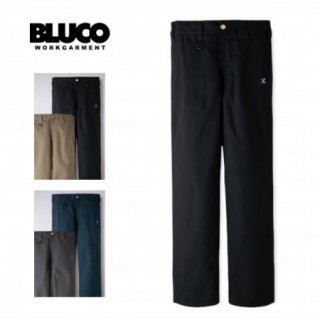 BLUCO WORK GARMENT/֥륳 WARM WORK PANTS/ɴѥ OL-004W-0214color