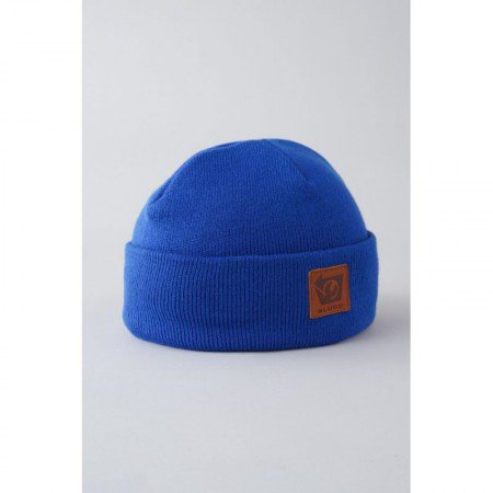 BLUCO WORK GARMENT/ブルコ BEANIE/ビーニー OL-206-021・6color - 【FREEWAY】フリーウェイ  茨城県坂東市にあるセレクトショップ