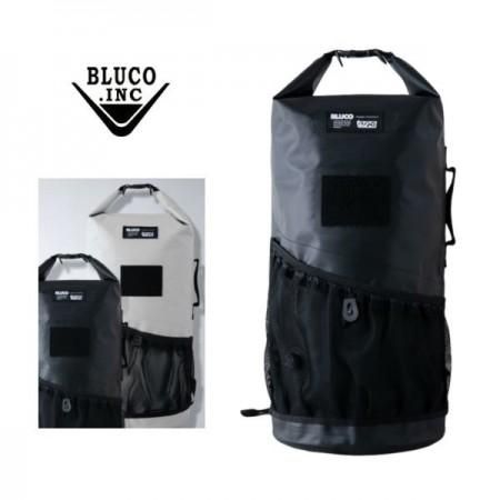 BLUCO WORK GARMENT/ブルコ DRY BACKPACK/ドライバックパック OL-500