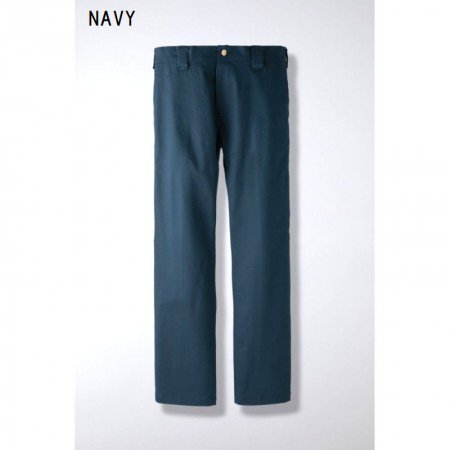 BLUCO WORK GARMENT/ブルコ SLIM WORK PANTS -stretch-/ストレッチスリムワークパンツ  0063E(OL-063E)・4color