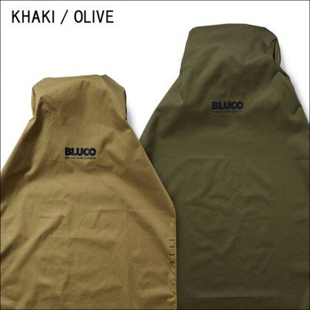 BLUCO ALL WEATHER SEAT COVER | 車用シートカバー - 【FREEWAY】 茨城県坂東市にあるセレクトショップ