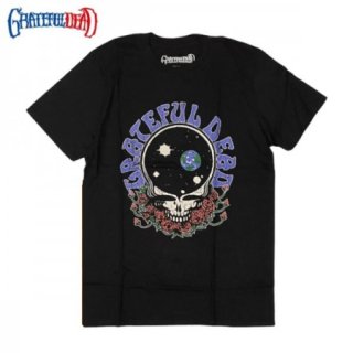 GRATEFUL DEAD/쥤ȥեǥå 