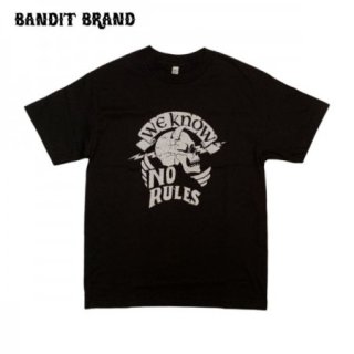 BANDIT BRAND/Хǥåȥ֥ 