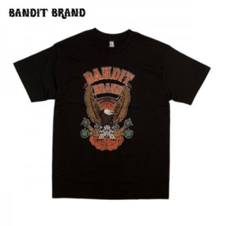 BANDIT BRAND/Хǥåȥ֥ 