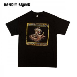 BANDIT BRAND/バンディットブランド 