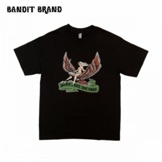 BANDIT BRAND/バンディットブランド 